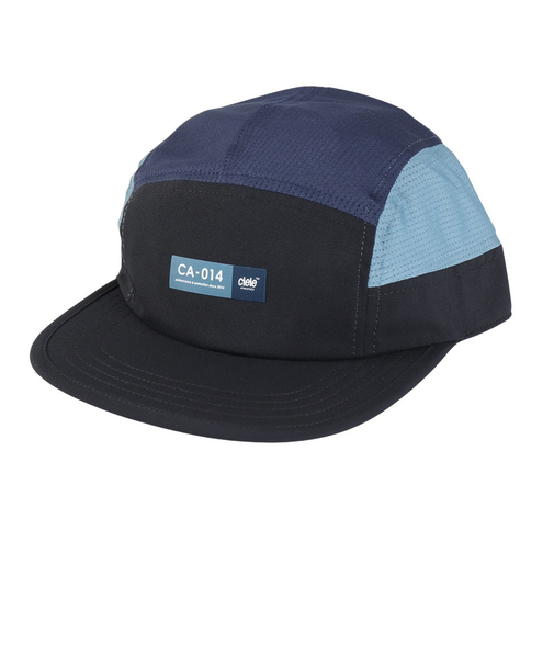 ランニングキャップ GOCAP SINCE 4103490498241