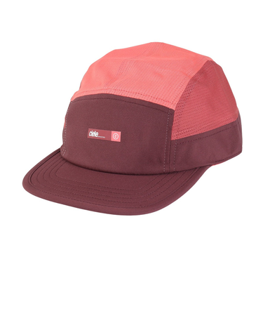 ランニングキャップ ALZCAP-HORIZON 4103500503241