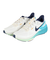 ナイキ（NIKE）ランニングシューズ ジョギングシューズ エア ズーム ストラクチャー 25 DJ7883-008