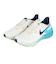 ナイキ（NIKE）ランニングシューズ ジョギングシューズ エア ズーム ストラクチャー 25 DJ7883-008
