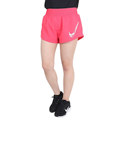 ナイキ（NIKE）AS ワン SWH HB ドライフィット パンツ インナーパンツ付き V6365-629