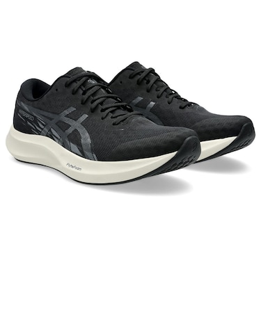アシックス（ASICS）ランニングシューズ トレーニングシューズ 部活 