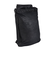 プーマ（PUMA）メッシュ バックパック 25L ブラック 09108903 リュック