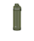 サーモス（THERMOS）真空断熱スポーツボトル FJU-1000 KKI