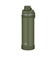 サーモス（THERMOS）真空断熱スポーツボトル FJU-1000 KKI