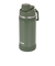 サーモス（THERMOS）真空断熱スポーツボトル FJU-750 KKI