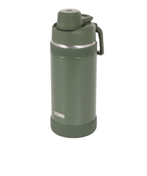 サーモス（THERMOS）真空断熱スポーツボトル FJU-750 KKI