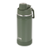 サーモス（THERMOS）真空断熱スポーツボトル FJU-750 KKI