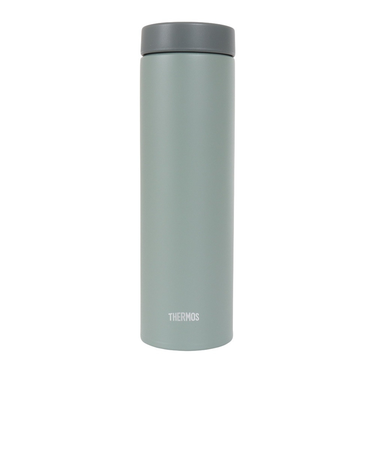 サーモス（THERMOS）真空断熱ケータイマグ 480ml JON-481 LFG