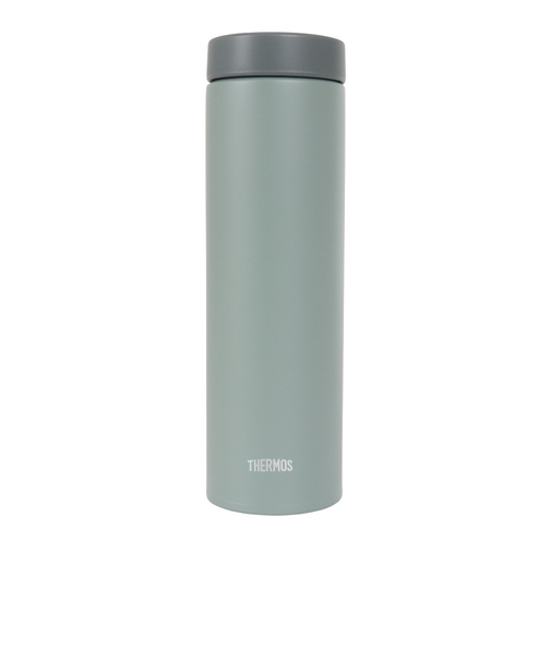 サーモス（THERMOS）真空断熱ケータイマグ 480ml JON-481 LFG