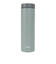 サーモス（THERMOS）真空断熱ケータイマグ 480ml JON-481 LFG