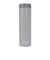 サーモス（THERMOS）真空断熱ケータイマグ 480ml JON-481 STG