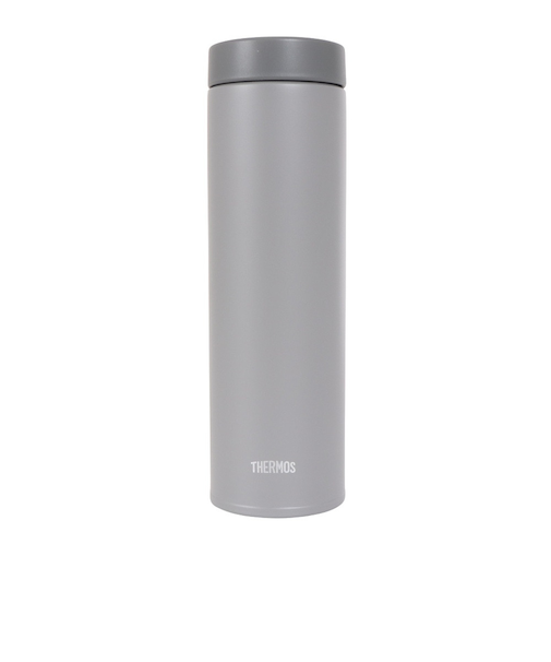 サーモス（THERMOS）真空断熱ケータイマグ 480ml JON-481 STG