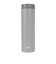 サーモス（THERMOS）真空断熱ケータイマグ 480ml JON-481 STG