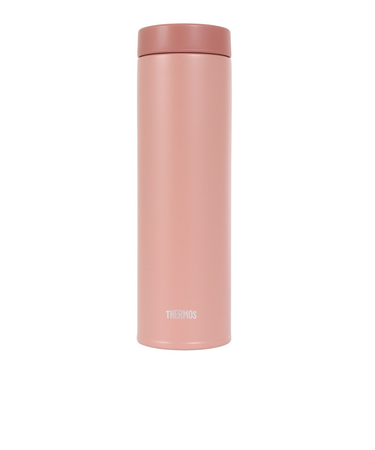 サーモス（THERMOS）真空断熱ケータイマグ JON-481 TRC