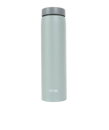 サーモス（THERMOS）真空断熱ケータイマグ JON-601 LFG