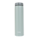 サーモス（THERMOS）真空断熱ケータイマグ JON-601 LFG