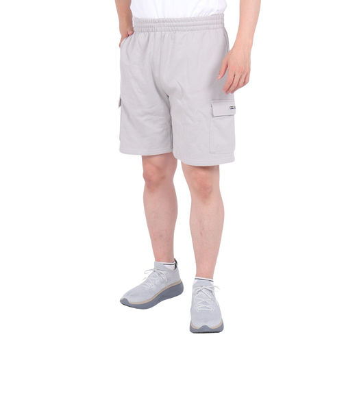 SPLR（SPLR）Sweat カーゴ ショーツ 2412-18117-00902
