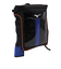 ミズノ（MIZUNO）ジュニア 野球 バッグ バックパック 28L 1FJDB85292