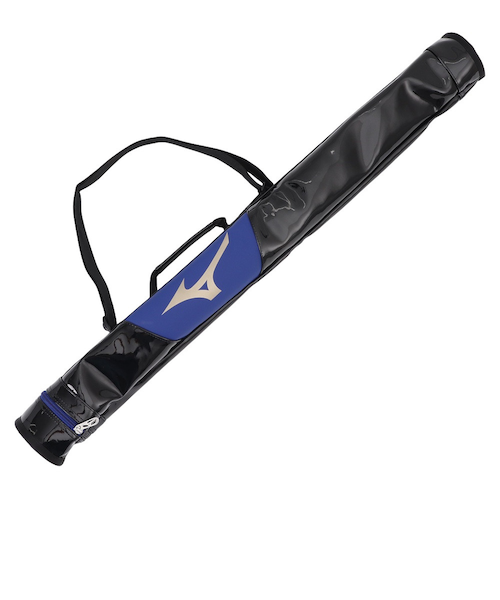 野球・ソフトボールバッグ・ケースの通販｜&mall（アンドモール）三井