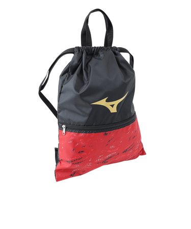 ミズノ（MIZUNO）野球 マルチケース セレクションモデル 1FJYB82496