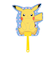 イエロー