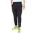 プーマ（PUMA）パンツ メンズ ウーブン テーパード クロップド パンツ 674916 01 BLK
