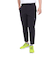 プーマ（PUMA）パンツ メンズ ウーブン テーパード クロップド パンツ 674916 01 BLK