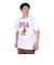 チャンピオン-ヘリテイジ（CHAMPION-HERITAGE）リバースウィーブ 半袖 Tシャツ DISNEY MICKEY USA C3-Z360 010