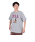 チャンピオン-ヘリテイジ（CHAMPION-HERITAGE）リバースウィーブ 半袖 Tシャツ DISNEY MICKEY USA C3-Z360 070