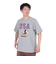 チャンピオン-ヘリテイジ（CHAMPION-HERITAGE）リバースウィーブ 半袖 Tシャツ DISNEY MICKEY USA C3-Z360 070