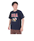 チャンピオン-ヘリテイジ（CHAMPION-HERITAGE）リバースウィーブ 半袖 Tシャツ DISNEY MICKEY USA C3-Z360 370