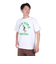 チャンピオン-ヘリテイジ（CHAMPION-HERITAGE）リバースウィーブ 半袖 Tシャツ DISNEY MICKEY NY C3-Z361 010