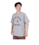チャンピオン-ヘリテイジ（CHAMPION-HERITAGE）リバースウィーブ 半袖 Tシャツ DISNEY MICKEY NY C3-Z361 070