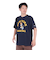 チャンピオン-ヘリテイジ（CHAMPION-HERITAGE）リバースウィーブ 半袖 Tシャツ DISNEY MICKEY NY C3-Z361 370