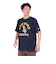 チャンピオン-ヘリテイジ（CHAMPION-HERITAGE）リバースウィーブ 半袖 Tシャツ DISNEY MICKEY NY C3-Z361 370