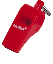 その他競技グッズ