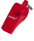 モルテン（molten）ホイッスル WHIR