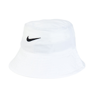 ナイキ（NIKE）ジュニア INFANT バケット ハット 8A2682-001