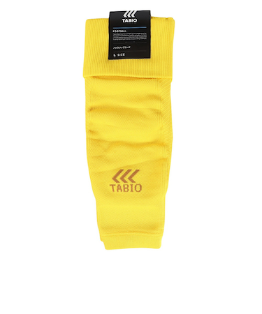 日本製 サッカー ソックス 靴下 フットボール ノンスリップカーフ 072400115 62