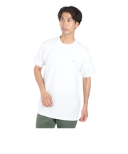 オベイ（OBEY）ICARUS DECO CLASSIC Tシャツ 165263800WHTO24U