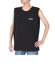 リーフ（REEF）FROM LAND SEA タンクトップ RFTTM2402-BLK