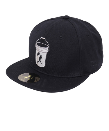 BUCKET キャップ OT1324SS0006