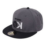 NOT OK キャップ OT1324SS0007