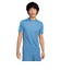 ナイキ（NIKE）サッカーウェア ドライフィット アカデミー 半袖Tシャツ サッカートップ DV9751-429