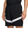 ナイキ（NIKE）バスケットボールウェア ドライフィット アイコン ウーブン 6インチ ショートパンツ FZ0247-010