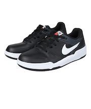ナイキ（NIKE）スニーカー スポーツシューズ フル フォース LOW FB1362-001