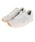 ニューバランス（new balance）スニーカー スポーツシューズ ML373 SW2 D