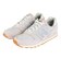 ニューバランス（new balance）スニーカー スポーツシューズ ML373 SW2 D