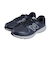 ニューバランス（new balance）スニーカー ウォーキングシューズ 550 v4 MW550AN4 4E